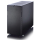 FRACTAL DESIGN Define R5 Black 3.5 HDD/2.5'SSD uATX/ATX/mITX FD-CA-DEF-R5-BK - 219154 - zdjęcie 7